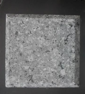 China Top Blue Granite Pearl Grey/Blue Granite /Pearl Grey Granite for Floor/Background