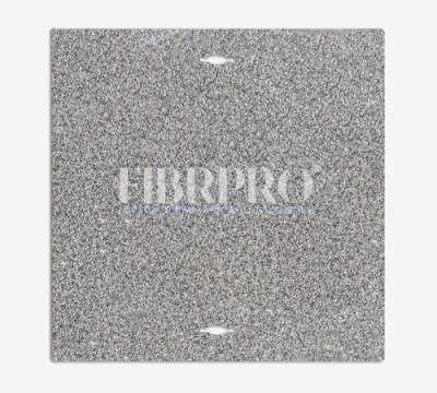 Fibrpro Decoration FRP/GRP En124 Multifunctional Stone Drain Hole Cover