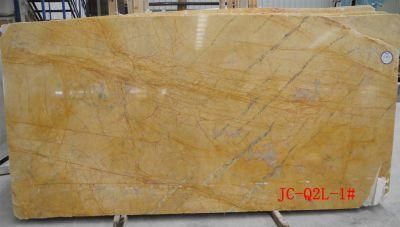 High Polished White/Black/Grey/Beige/Brown/Green/Red/Wooden Marble Slab