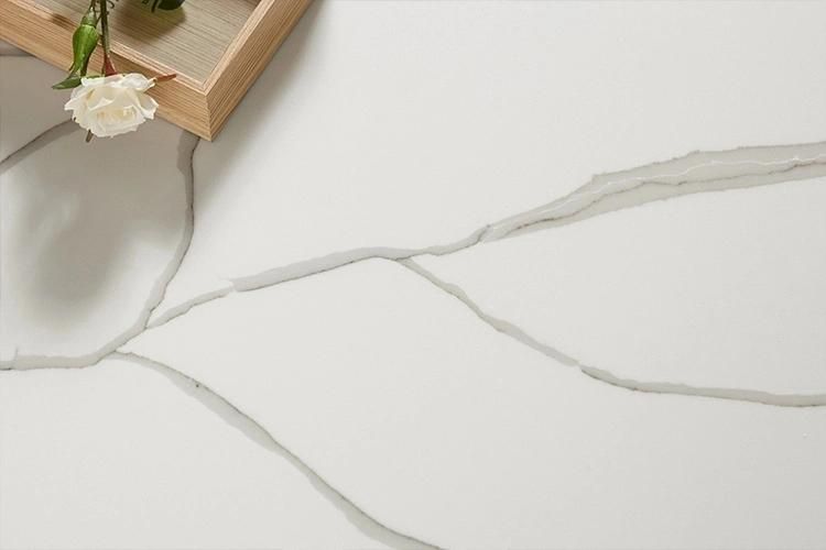 Best Price Guangzhou Factory Direct Natural Marble Stone