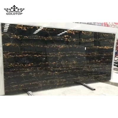 Portopo Kitchen Countertops Worktop Table Tops Bathroom Vanity Wall Panels Natural Stone Slab Marble Floors Tiles