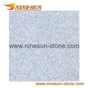 Crystal Slab &amp; Crystal Tile (YXMCR-009)