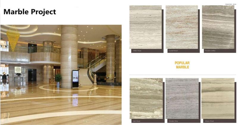 Panda White Marble Slabs for Wall/Flooring/Bathroom/Kitchen/Countertops Wholesale
