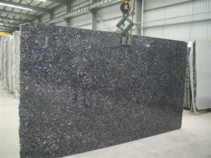 Imported Granite Silver Pearlfor Tiles/Countertops/Kitchentops/Hotel/Building Materials