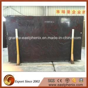 Popular Imported Granite Slab for Paving Decoration