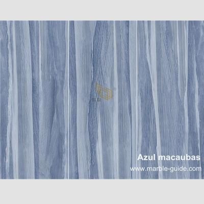 6mm Thin Slab Onyx Marble Effect Sintered Stone for Interior Decoration