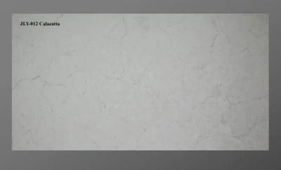 for Kitchen Top Quartz Slab Big Size