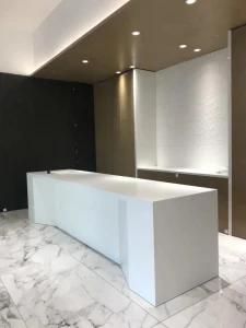 MB252 Purple Copper-- Modified Acrylic Solid Surface Tile Slab Cut to Size Countertop