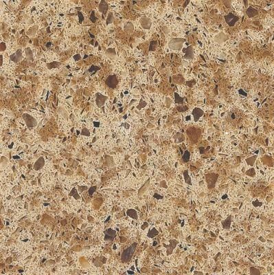 Wholesales Engineered Quartz Stone, Quartz Wall Panel, Quartz Floor Tiles