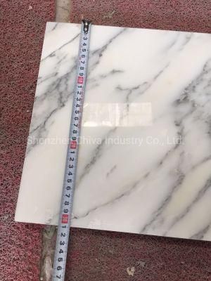 Luxury Stone Moulding/Cornice Pencil/Trim/Round Liner Marble Skirtings Floor Wall Tiles