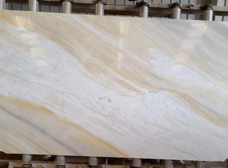 Ajax Marble Slab for Wall/Floor/Countertop
