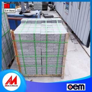 Made in China Garden/Road/Outdoor/Various Stone Paving Stones