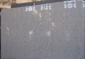G603 Granite