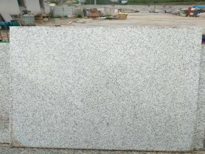 Cheap Popular Pearl White Granite