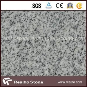 High Quality Best Price China G633 Block / Slab for Sale