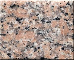 Granite Natural for Slabs Tiles/Countertop Bench