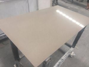 Unsui Cafe / High Quality Quartz Countertop