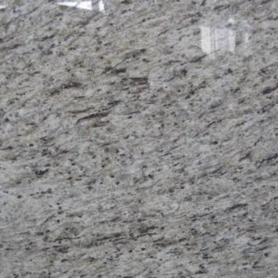 China Light Yellow Santa Cecilia Light Granite Stone Slabs Santa Granite Giallo Ornamental