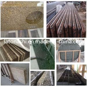Granite Vanity Counter Tops for Worktops, Island, Bathroom, Table