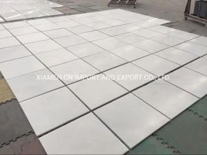 Polished Natural Stone White/Brown/Grey/Beige/Yellow Marble Stone Tiles/Slabs for Construction/Flooring/Walling/Tiles/Countertops
