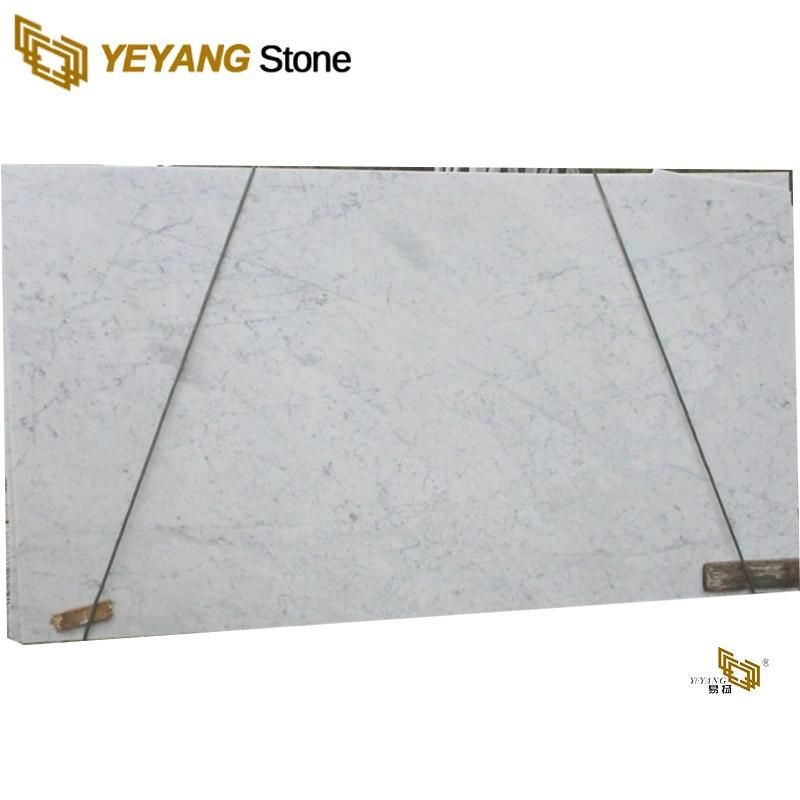Onyx/Marble Stone Slab/Tile Polishede Marble Kitchen Countertop/Vanitytop Colors Wholesale