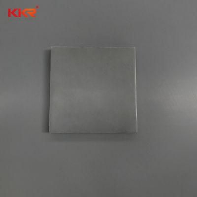Solid Surface Kitchen Countertops