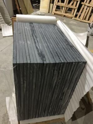 Factory Price Widely Used Polished Granite for Wall and Floor Tiles