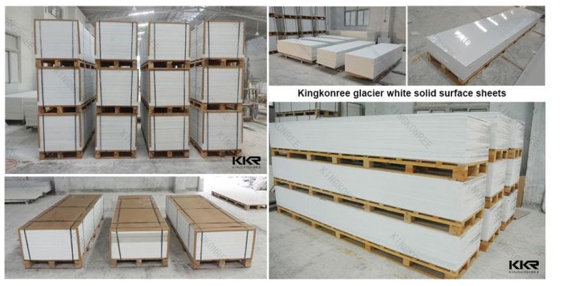 Corian Stone Marble Stone DuPont Stone Solid Surface Stone Countertops
