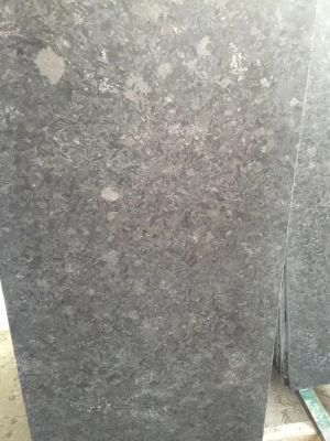 Angola Black Granite Tiles, Cheap Granite Stone Tiles, Polished, Flamed, Building Materialskitchen Counter Tops