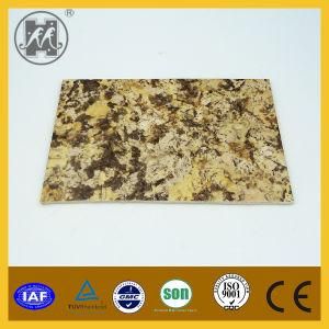 Top Quality New Arrival Emperador Marble Slab