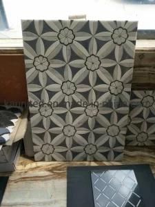Marble Mosaic Stone Tiles