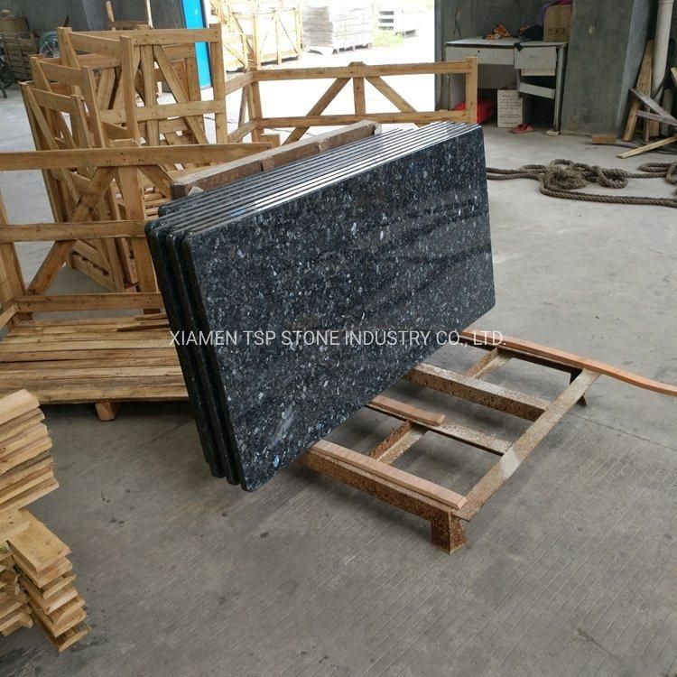 Masi Quartzite Granite Countertop (Norway Green Quartzite)
