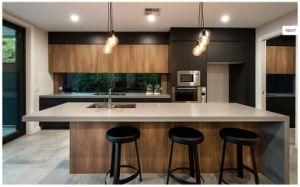 Quartz Countertops