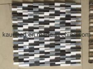 Marble Grante Stone Mosaic Tiles