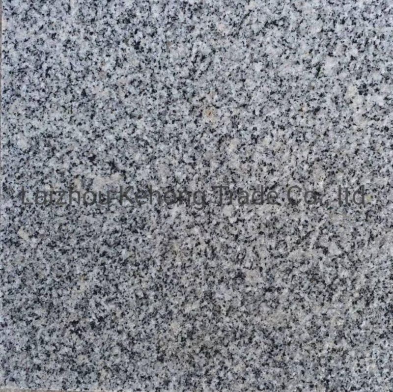 Wholesale Made in China Granite Aggregate Gravel