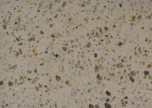 Quartz, Tea Table Surface