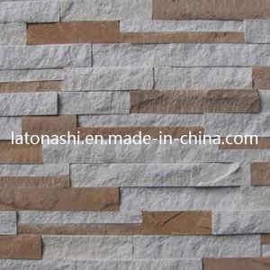 Cladding Stone for Garden/Wall/Decorative/Outdoor/Roofing/Landscaping/Environment