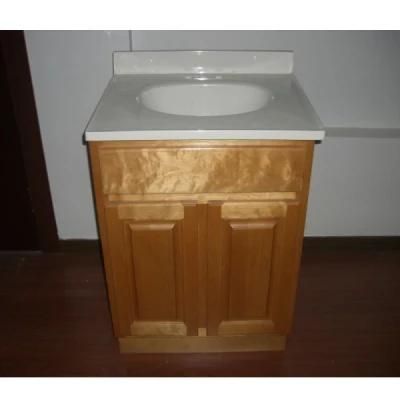Good White Marble Vanity Tops &amp; Coiuntertop for Bathroom