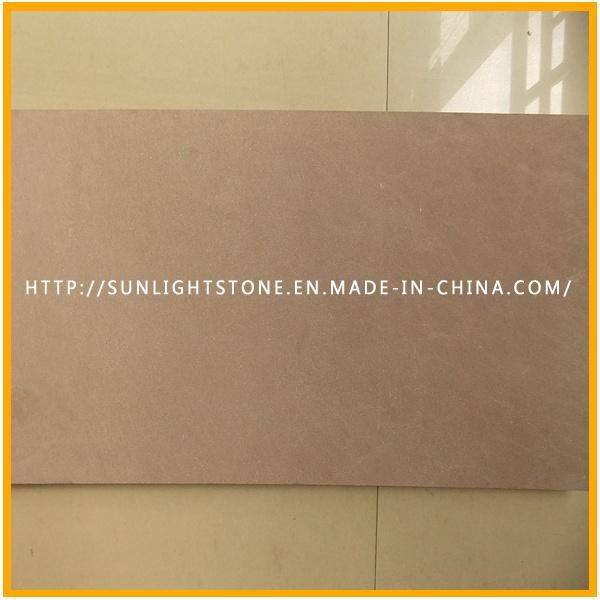 Building Materials Moca Purple/Brown/Chocolate Sandstone
