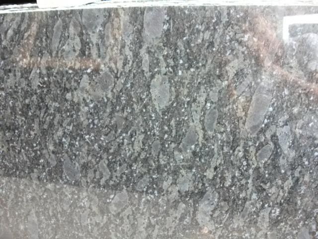 Butterfly Blue Granite, Granite Tiles and Granite Slabs