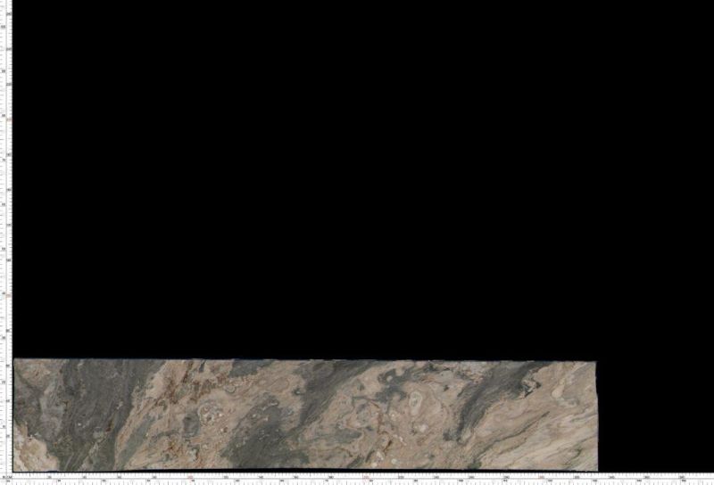 Palissandro Nuvolato Marble Slabs & Tiles