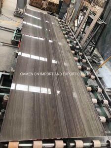 Brown Marble, Grey Marble, Coffee Wood Marble, Wood Grainy Marble