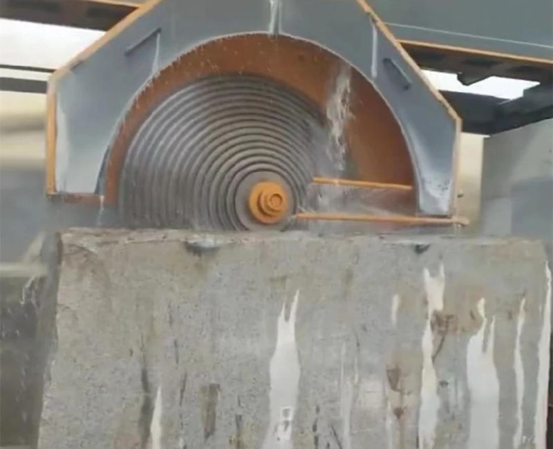 Building Granite Board, Large Board, Stair Board, Fire Board, Polishing Board