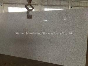 G603 Grey Chinese Natural Granite Slab