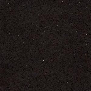 Artificial Quartz Engineered Stone for Building Decoration