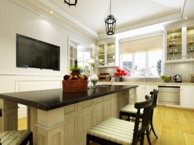 Quartz Stone Kitchen Benchtop Quartz Stone Slab Countertop Artificial Quartz