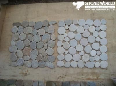 Artificial Culture Stone/Slate Stone for Wall Cladding Decoration Stone
