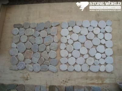 Artificial Culture Stone/Slate Stone for Wall Cladding Decoration Stone