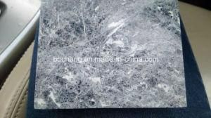 Chinese Blue Sapphire Marble for Floor Tile Slab