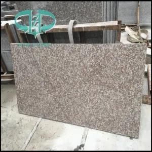 Natural Granite G603 G654 G687 G682 Kerbstone/Cobble Stone / Kerb/Cube Stone